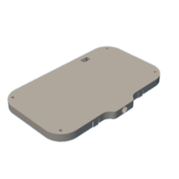 download {{ file.name }}