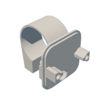 download {{ file.name }}