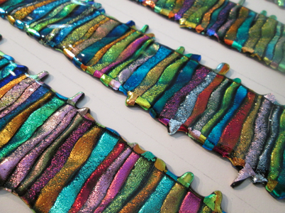 The Full-fuse Firing