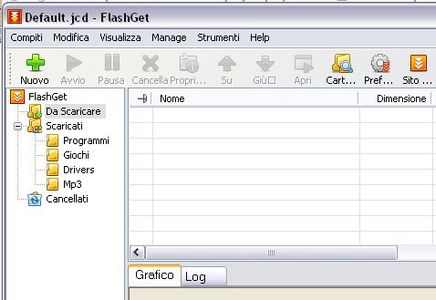 How to Convert Real Audio Streamings to MP3 Files : 7 Steps - Instructables