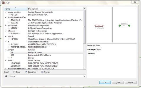 How to Sort Out Route Overlapping Problems in Eagle PCB