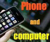 3 Fast Phone and Computer "Life Hacks" Everyone Should Know
