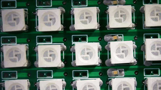 CIRCUIT ASSEMBLY