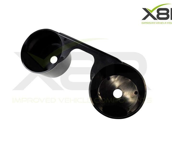 Volkswagen Transporter T5 Cup Holder Drinks Holder