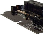 Controlanything India Taralist Relay