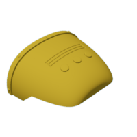 download {{ file.name }}