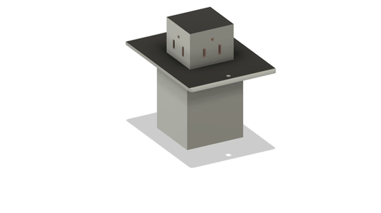 Render 