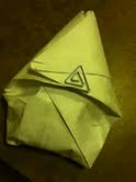 Pocket Sized Yahtzee