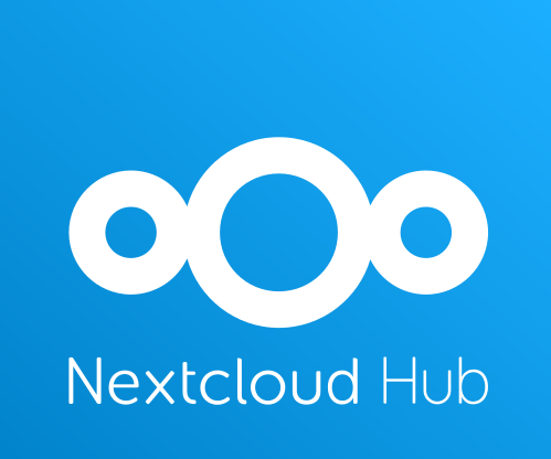 Installing Nextcloud on a Raspberry Pi Using Docker