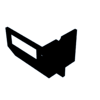 download {{ file.name }}