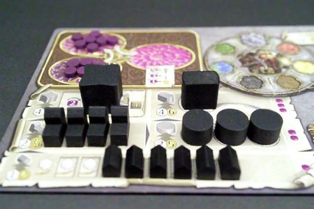 Workflow:  Basics of 3D Design and 3D Printing