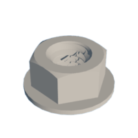 download {{ file.name }}