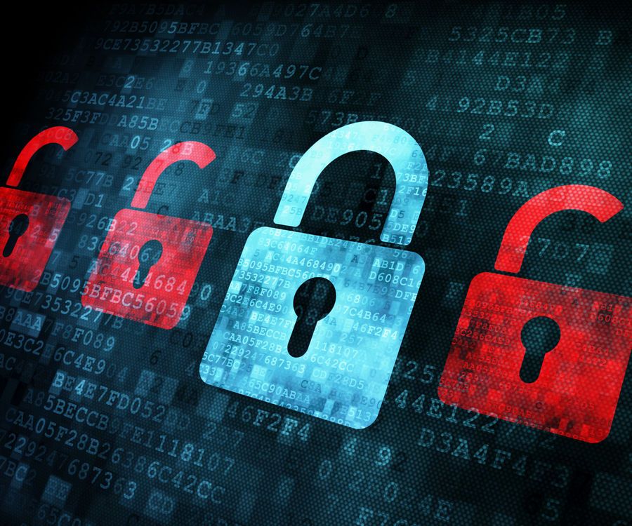 How to Manage Data Safety in the Business Environment