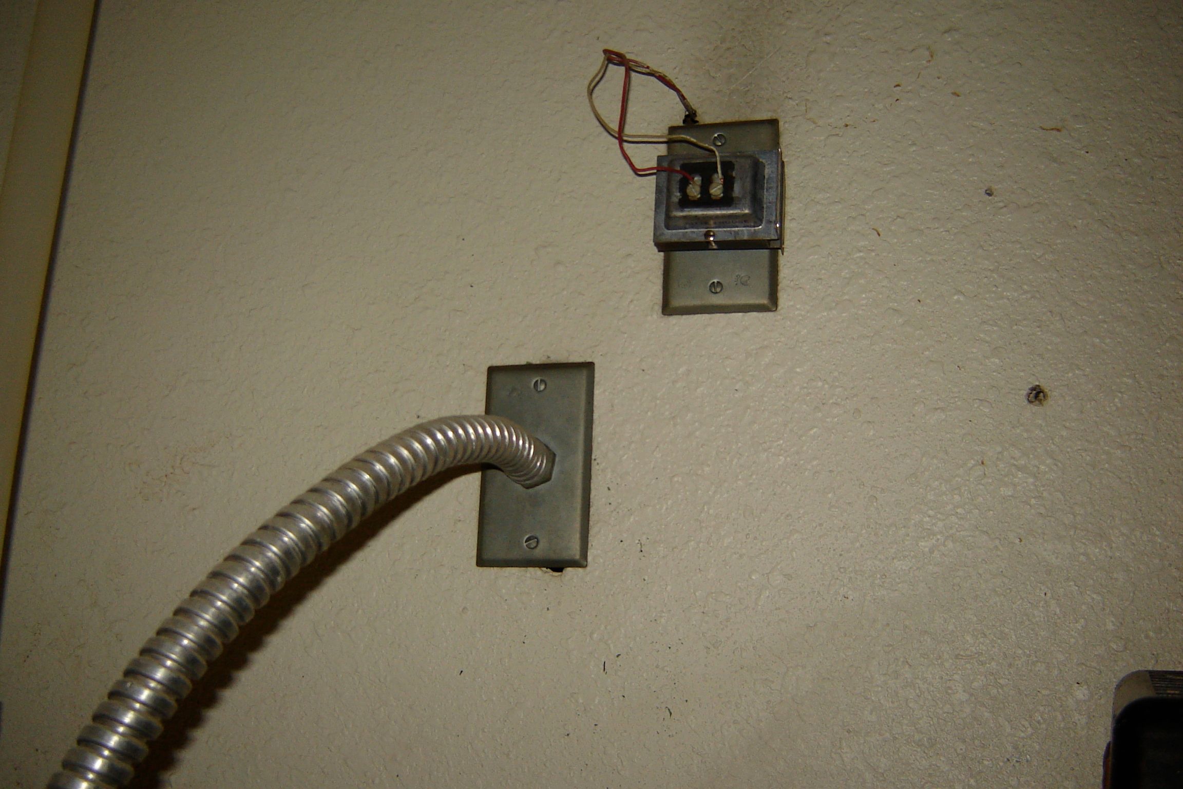 Hot Water Heater Timer : 5 Steps (with Pictures) - Instructables