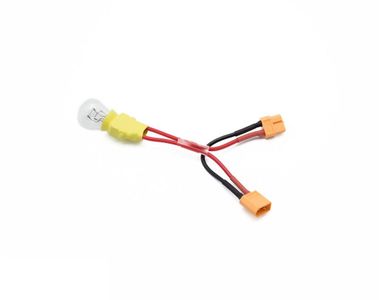 How to Test Your ESC and FC