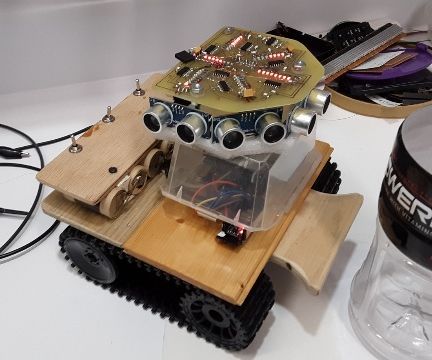 Wireless Arduino IDE ... Foolproof Instructions