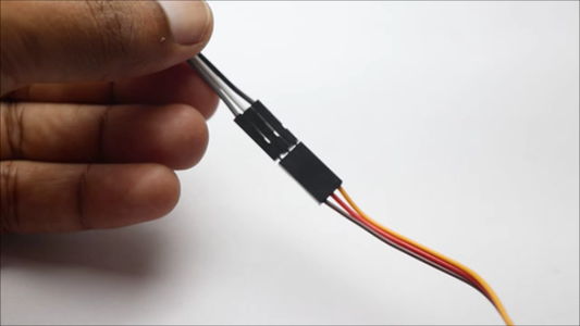 Circuit Diagram