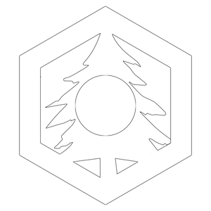 SVG Design