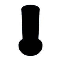 download {{ file.name }}