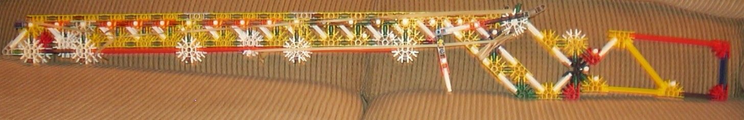 DSMAN1'S SHOTGUN/SNIPER