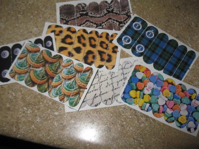 This Is the End, My Friend...