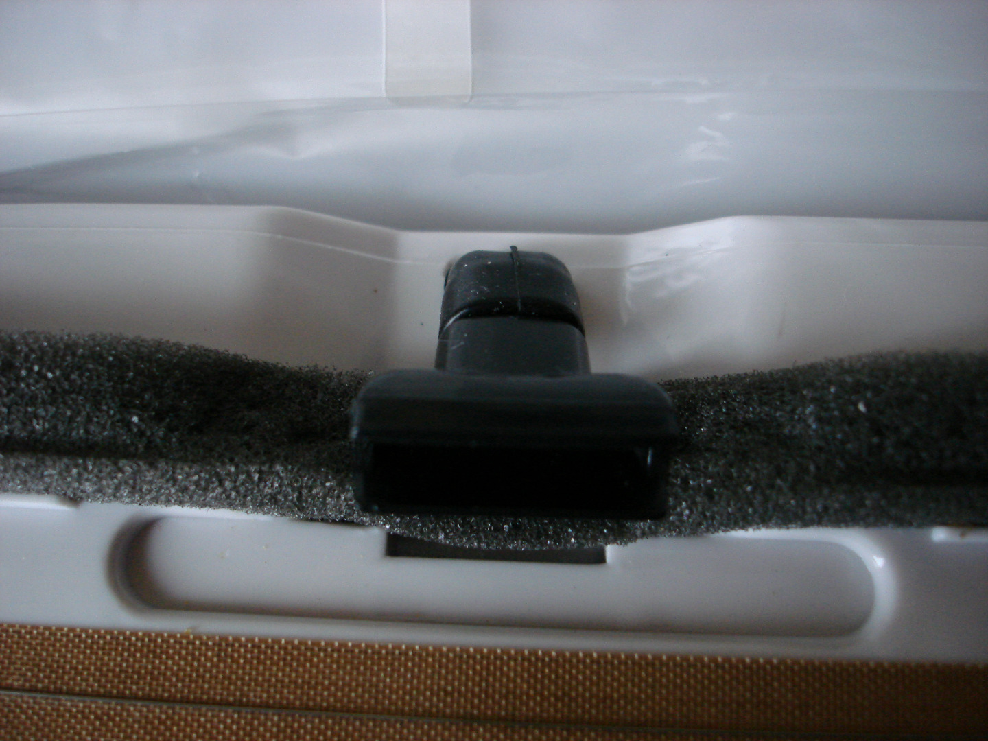 Vacuum Sealer Hack 3 Steps Instructables