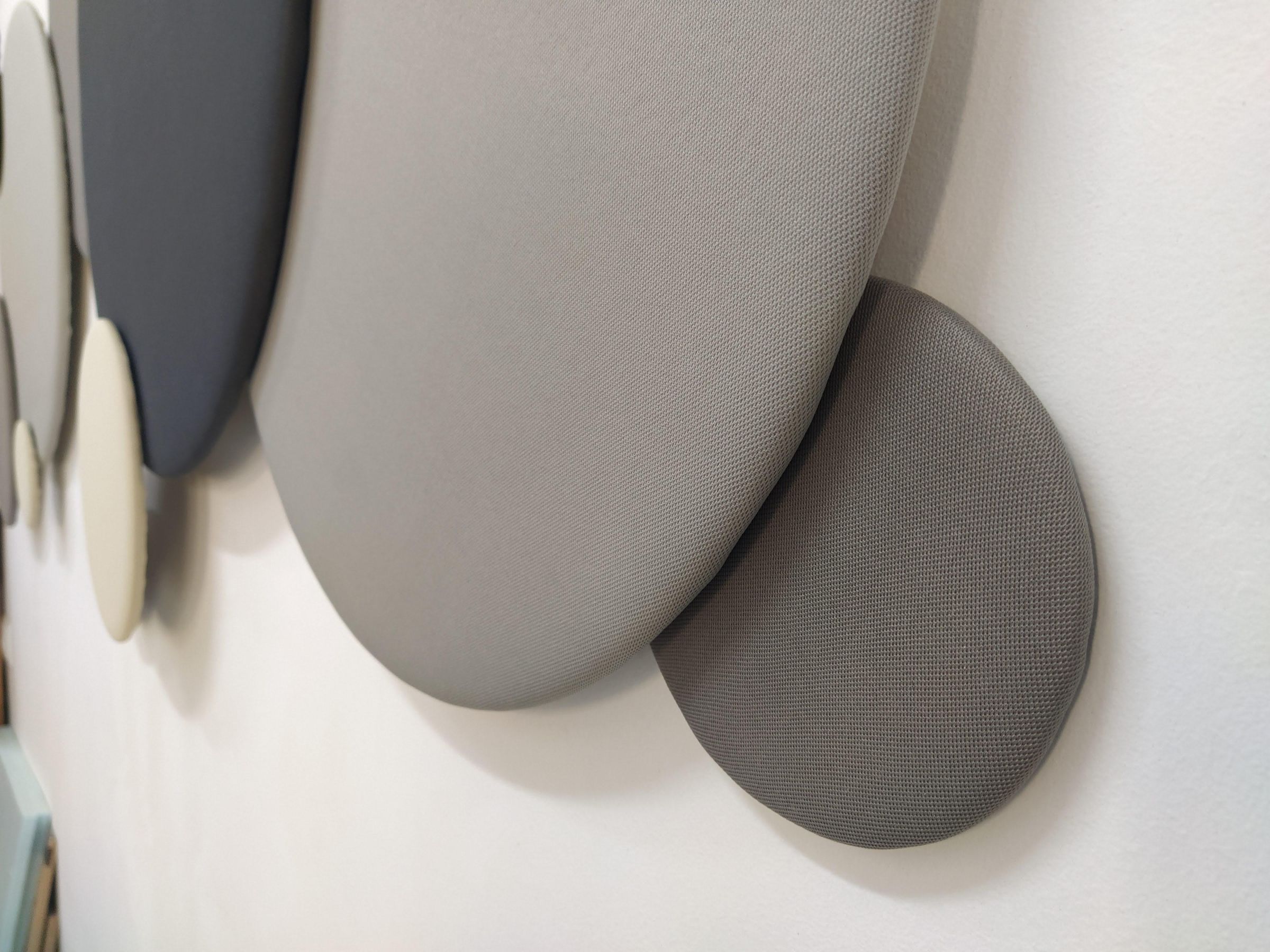 Acoustic Panel Wall Art 7 Steps (with Pictures) Instructables