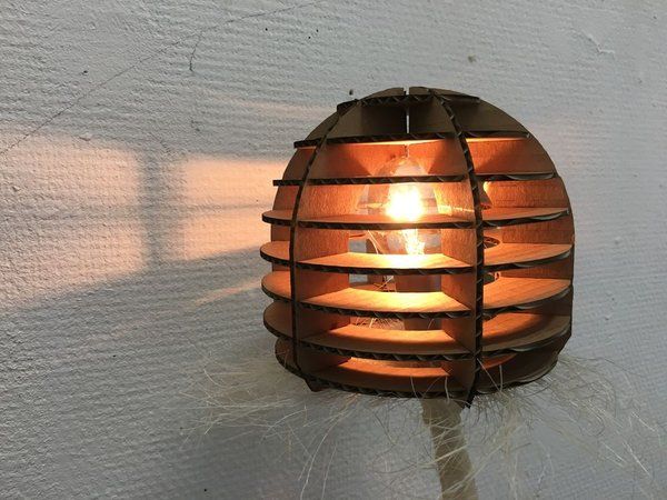 Collection Cover Image: Fusion 360 Slicer Projects