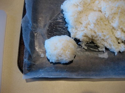 Angry Birds Bento Box