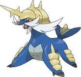 Pokemon B/w Friend Code Hub