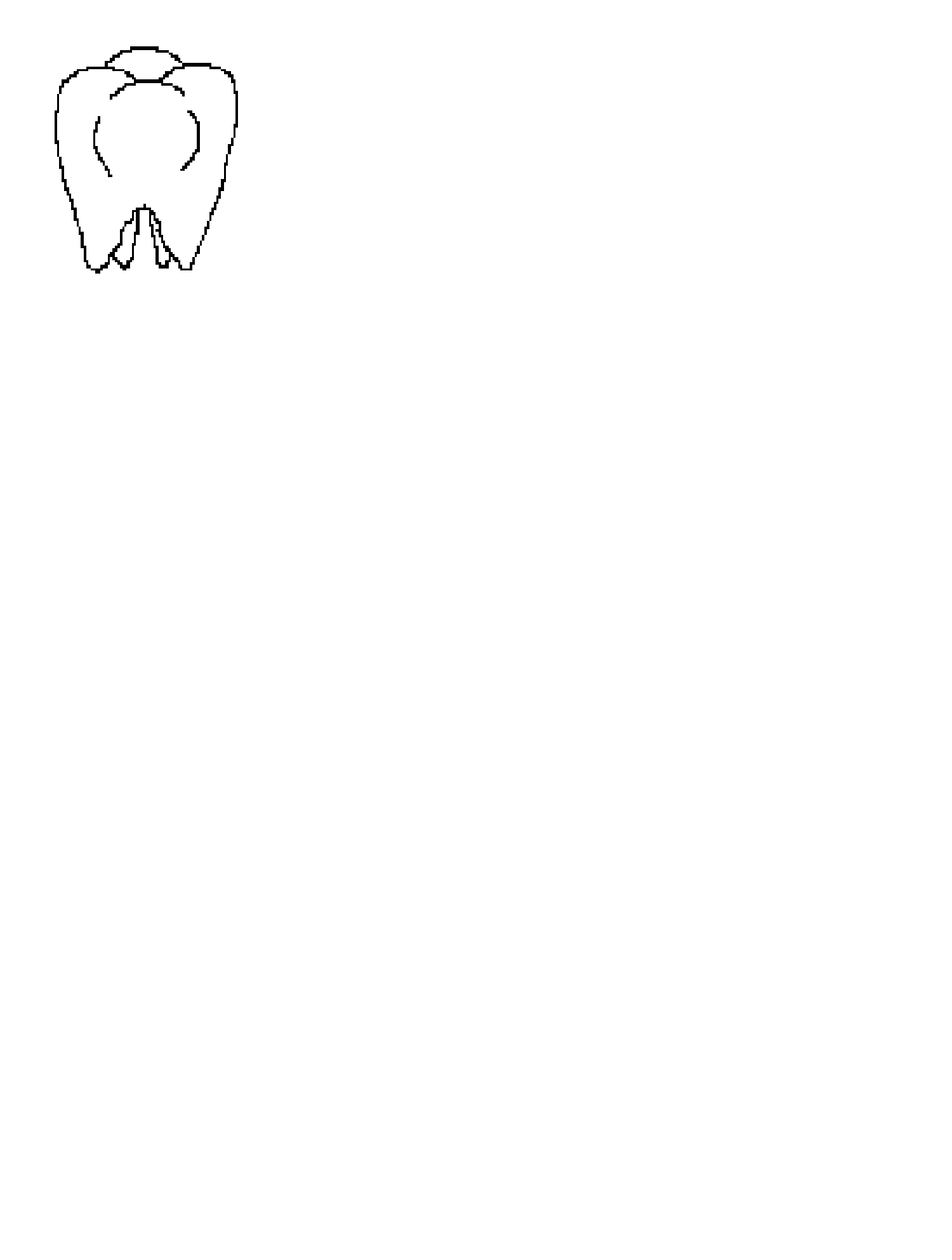 Teeth!!!