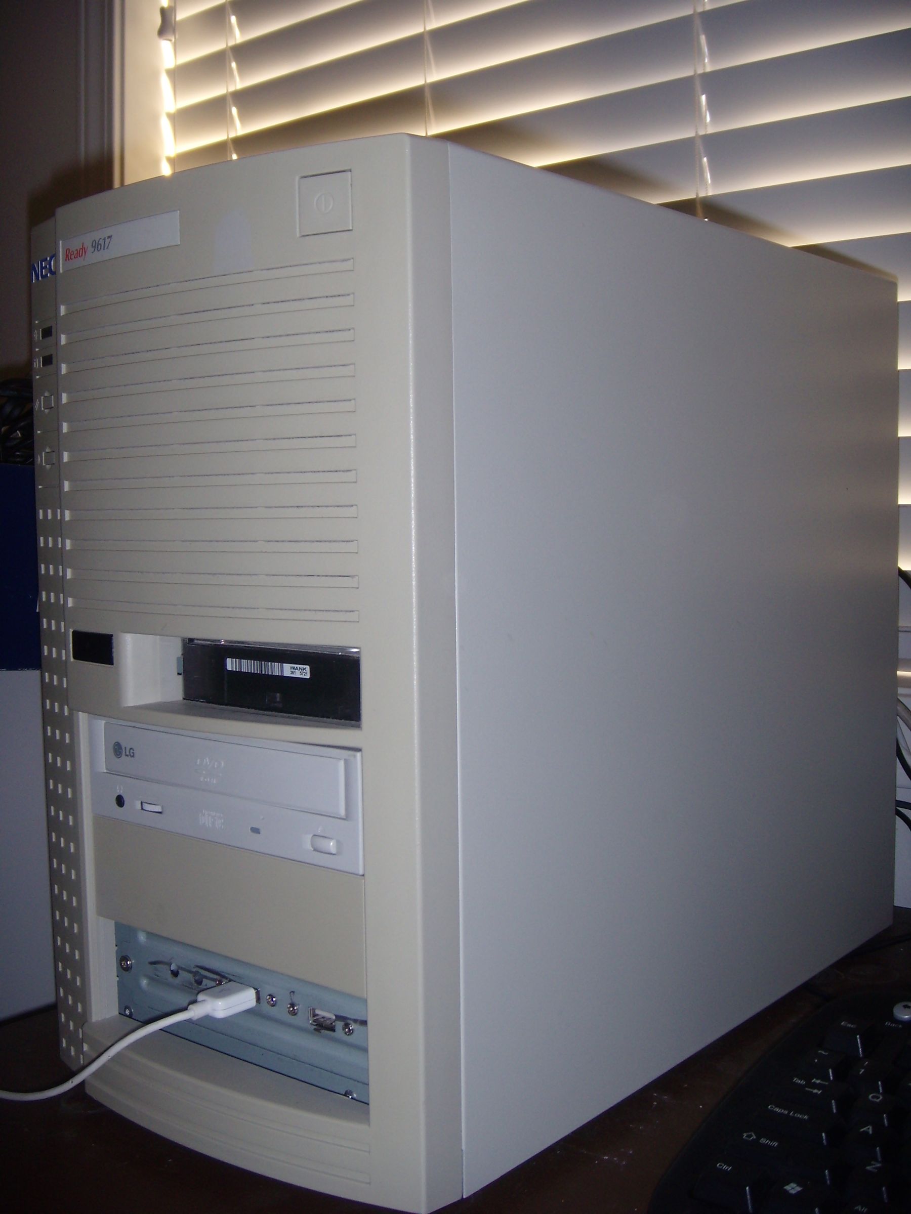 Find the Things You Are Looking for at the Thrift Store!