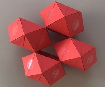 Kinematics (Un)Chained