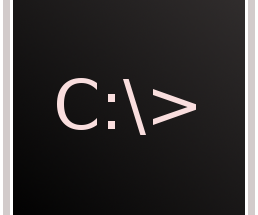 How to Autorun a .bat File From Startup