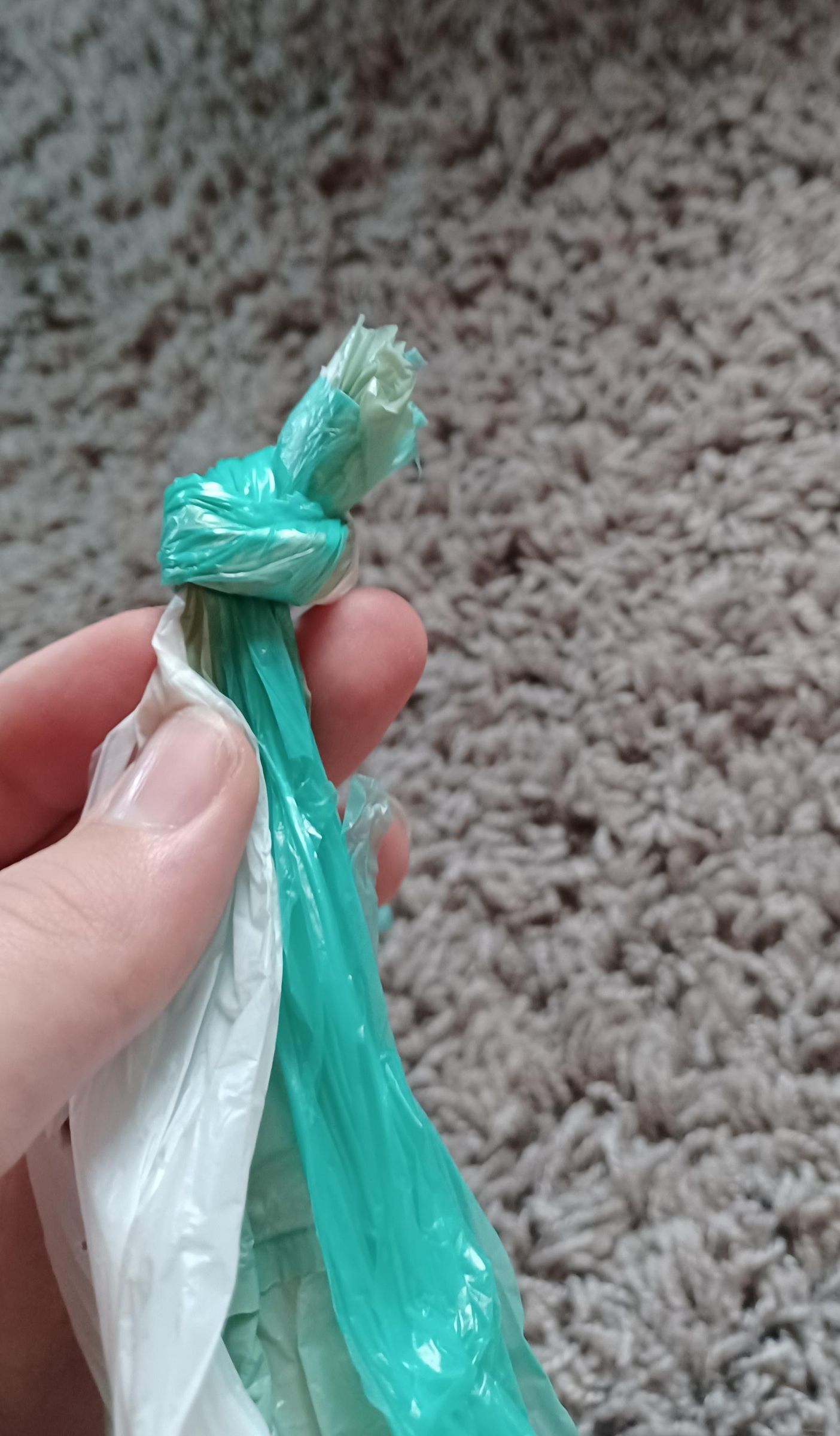 Reused Plastic Bag Bracelets 8 Steps (with Pictures) Instructables