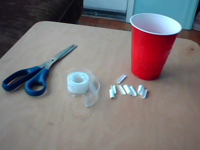 Parts