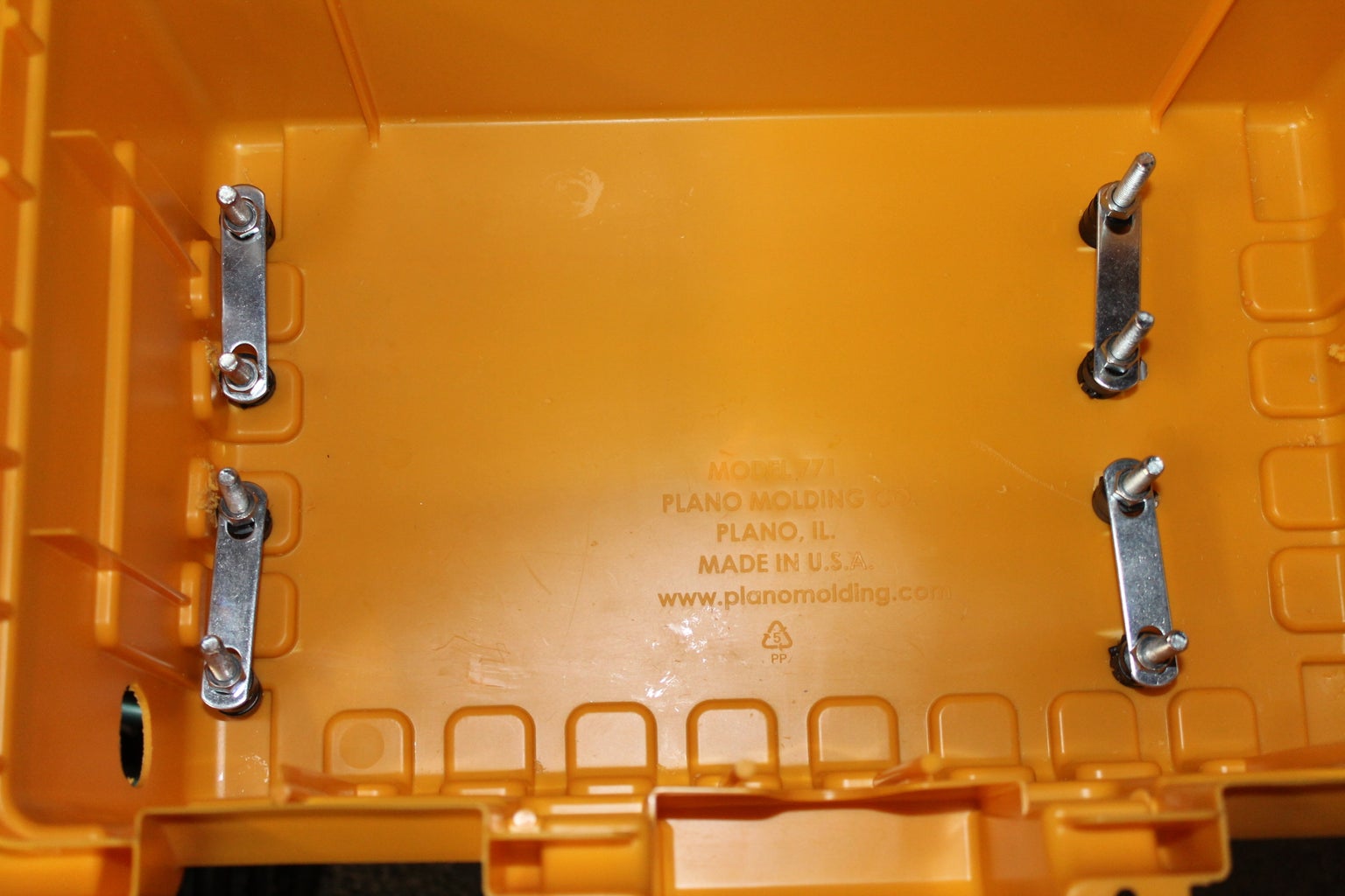 DIY Electric Bike 11 Steps with Pictures Circuit Diagram