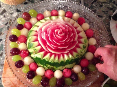 Decoration