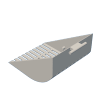 download {{ file.name }}