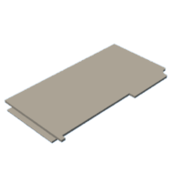 download {{ file.name }}