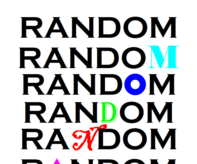 Java Code/Program - Random Number Generator, While, If/Else Loops, or Operator