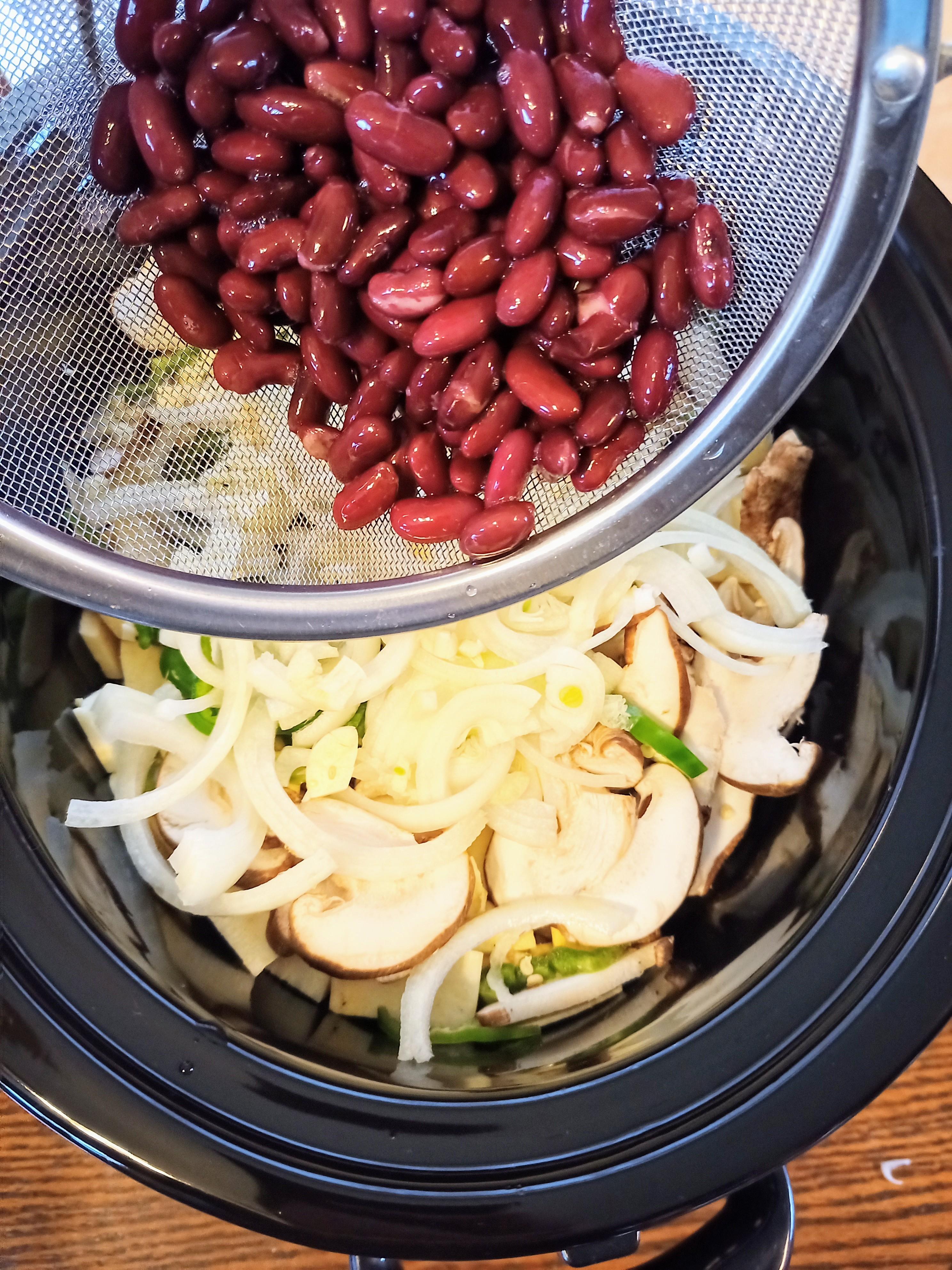 Coconut Curry Beef Stew! 5 Steps (with Pictures) Instructables
