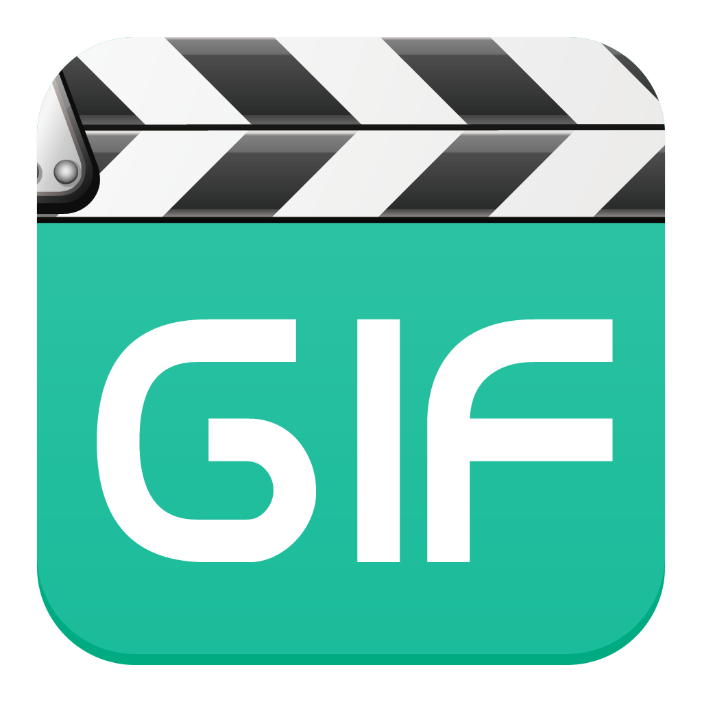 How to Make Awesome Animated GIFs With PicGIF