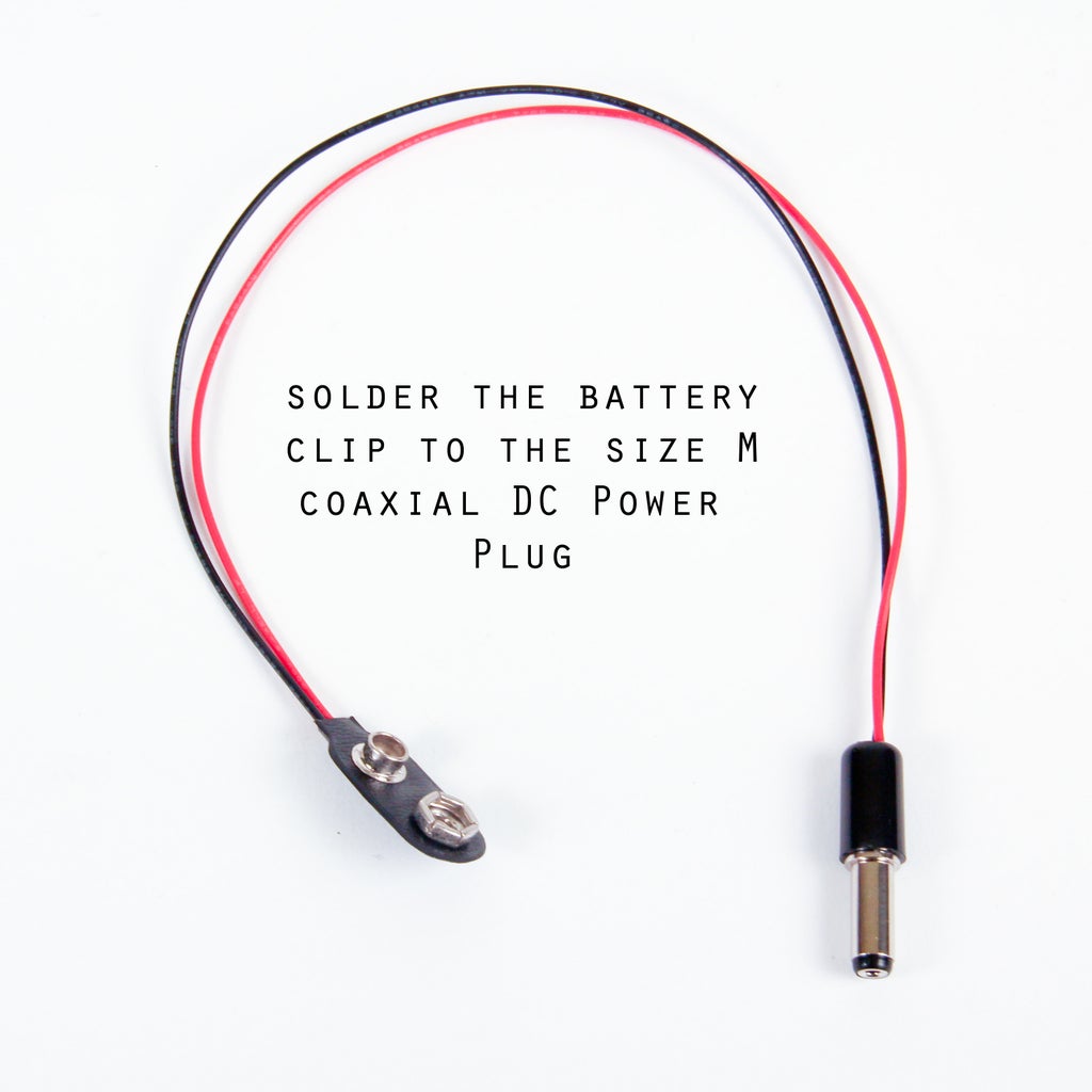 Code, Circuit Diagram, and Power.