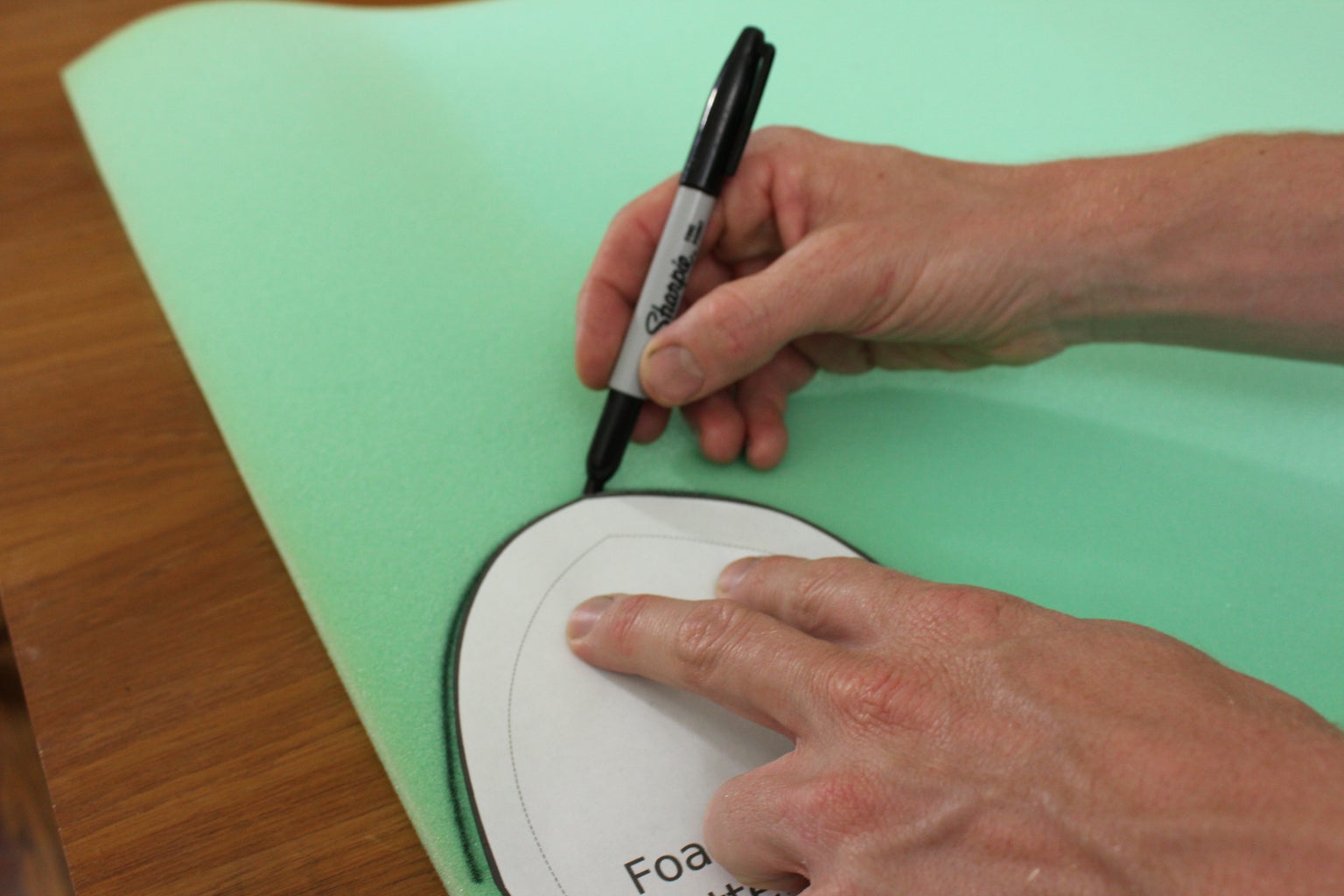 How to Make a Python Puppet : 17 Steps (with Pictures) - Instructables