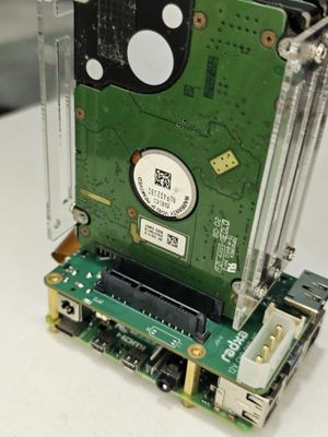 Step 4 Image 3