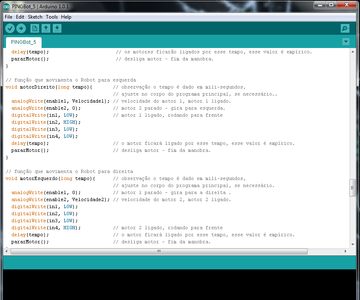 Software and Programming