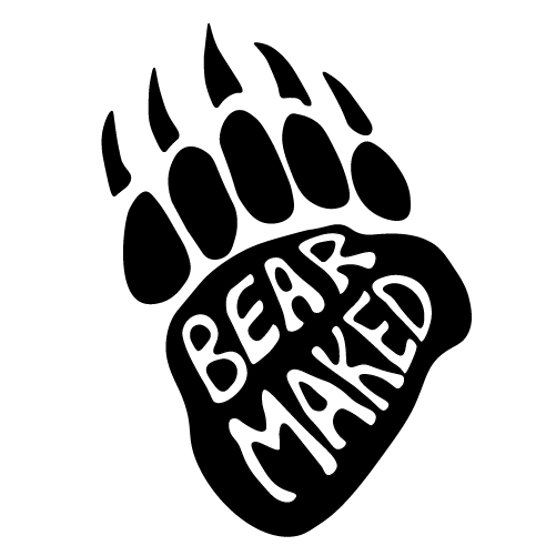 bearmaked
