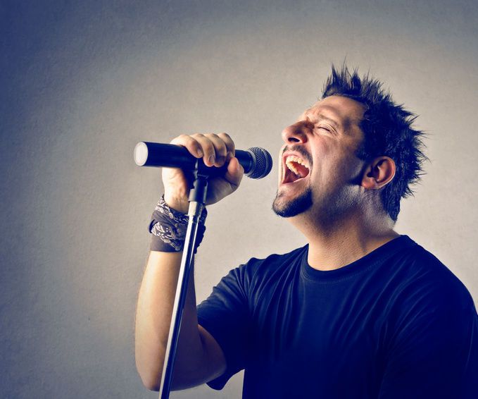  How Exceptional Singing Approach Can Change Your Life