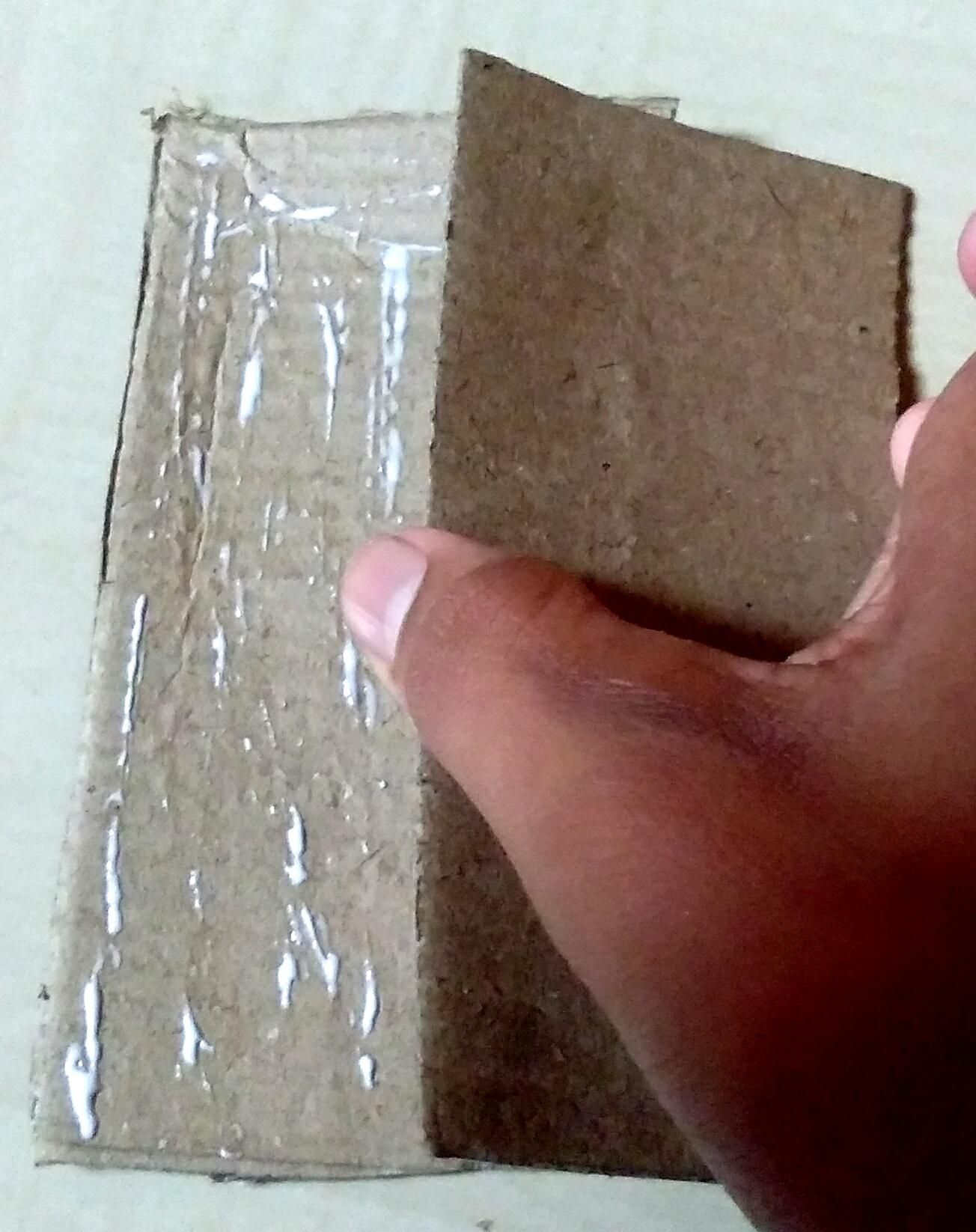 How to Make Bicycle Sound Like Motorcycle? 3 Steps Instructables